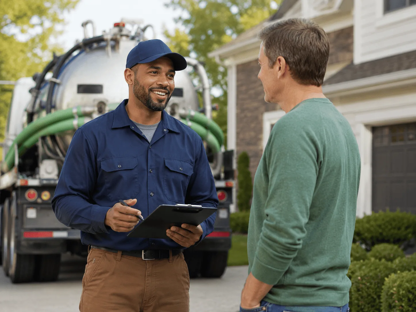 Mosquito Control Roanoke, TX FAQs